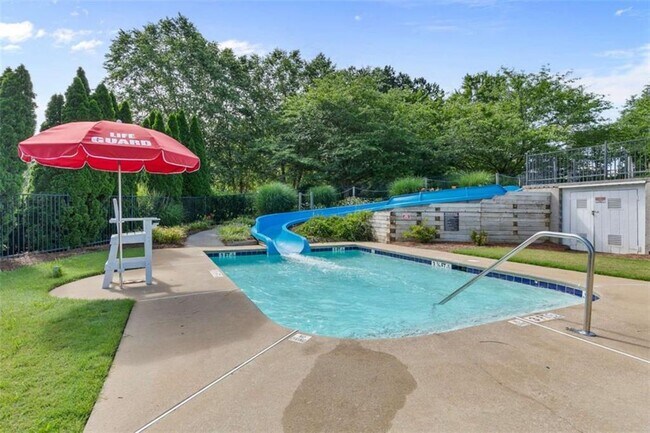 Building Photo - 405 Mt Vernon Ct