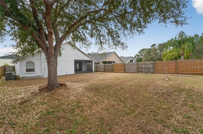 Building Photo - 11305 Symmes Lake Dr