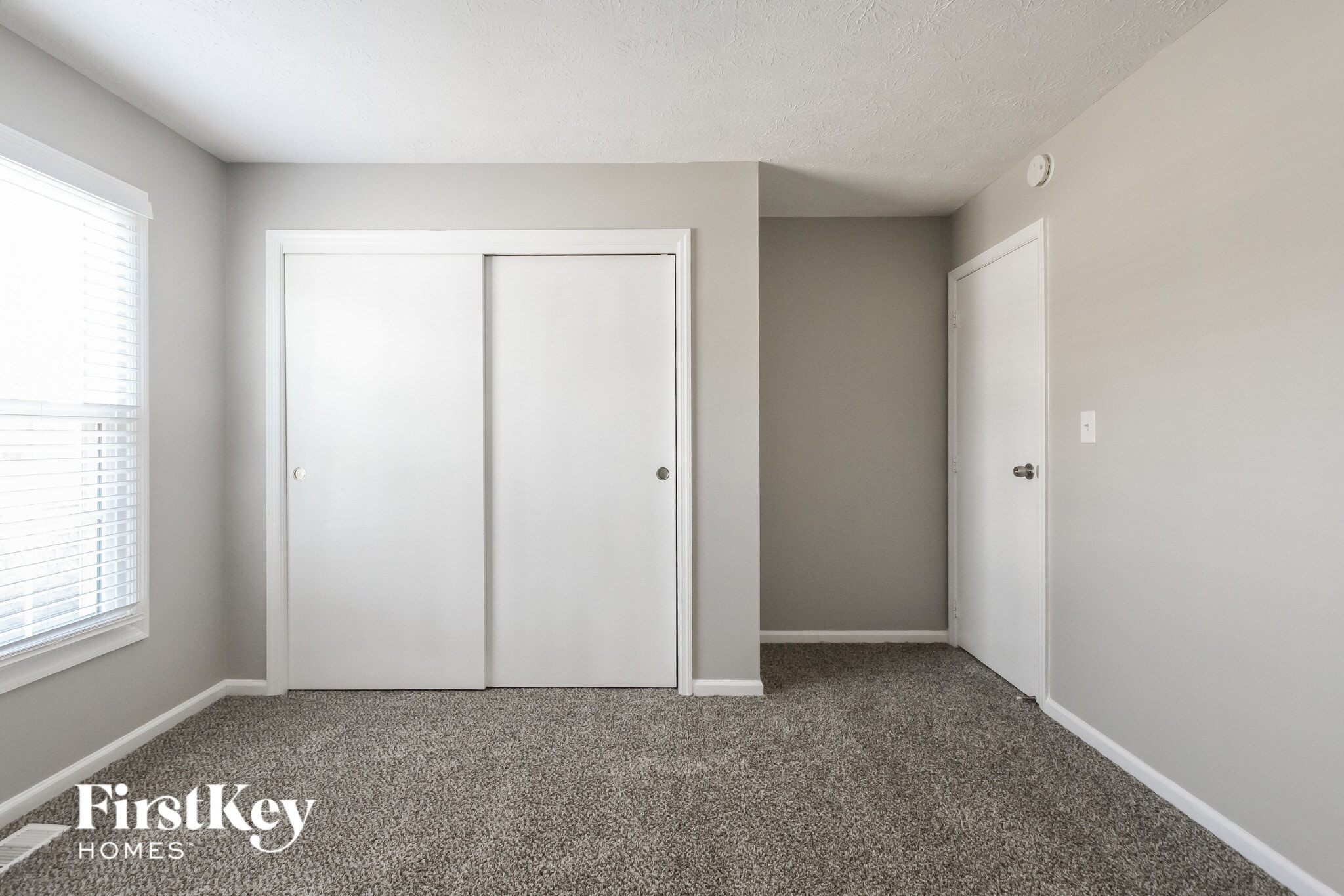 Building Photo - 8141 Warbler Way