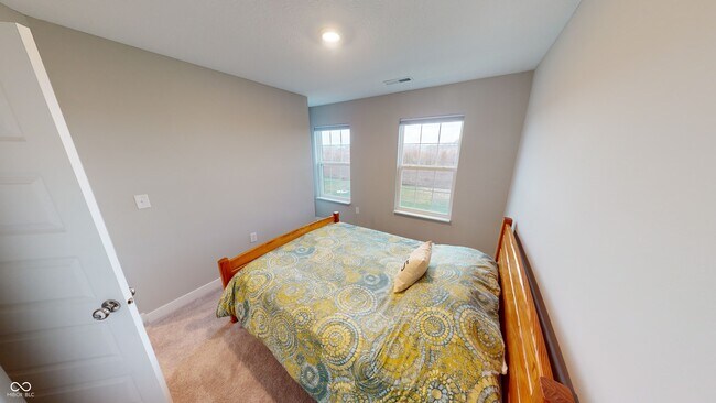 Building Photo - 7101 Equality Blvd