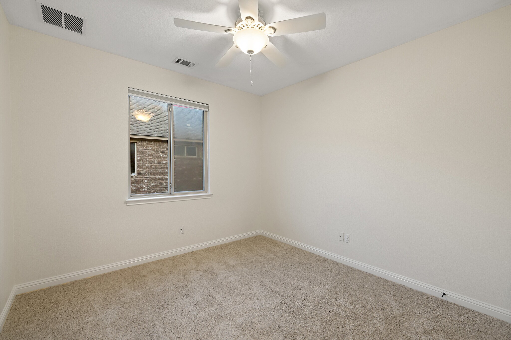 Building Photo - 4820 Pyrenees Pass