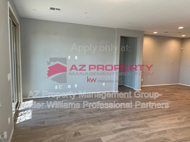 Building Photo - 12707 W Caraveo Pl