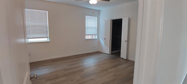 Building Photo - 1111 Mahogany Ln