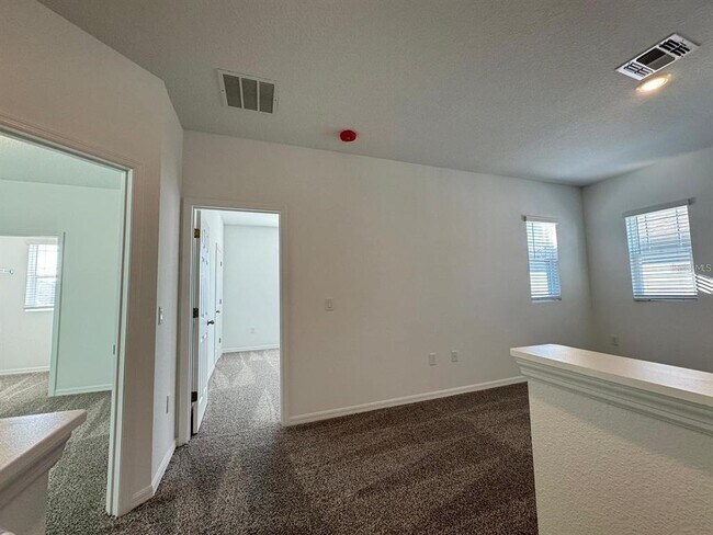 Building Photo - 2356 Treasure Hill St