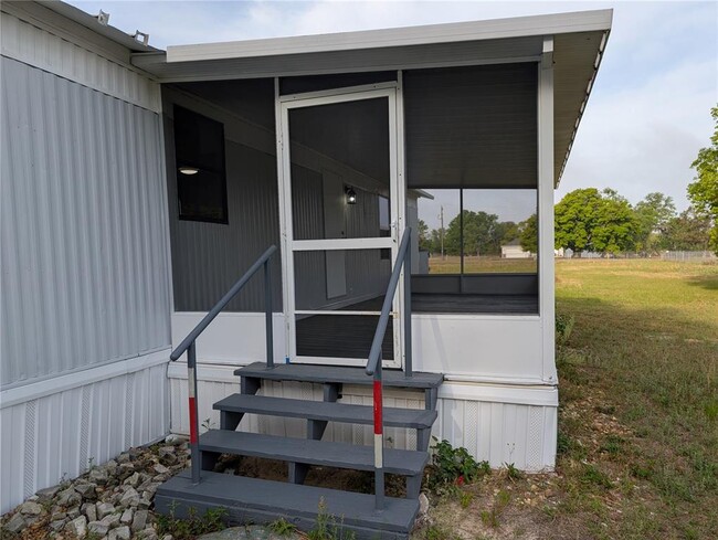 Building Photo - 26103 County Rd 44A
