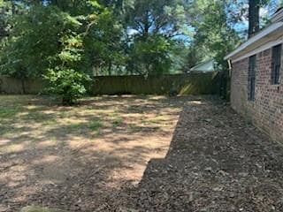 Building Photo - 2864 Guilder Dr