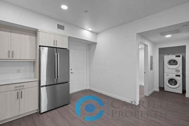 Building Photo - 2726 El Cajon Blvd