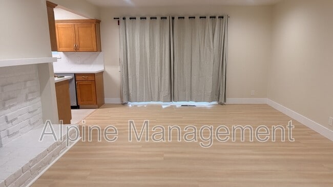 Building Photo - 40983 Pajaro Dr