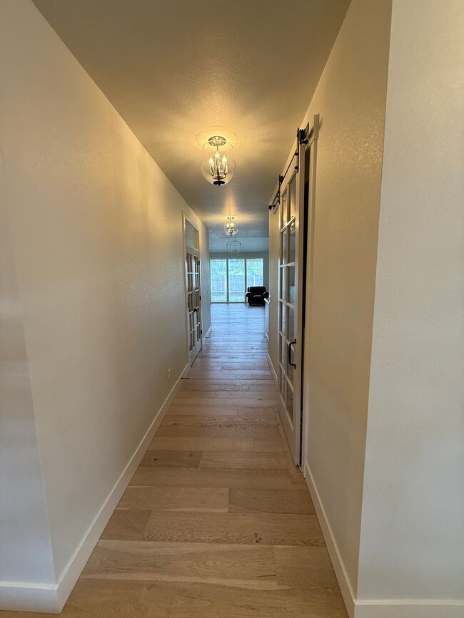 Building Photo - 3Bed/2 Bathroom Beautiful New Construction...