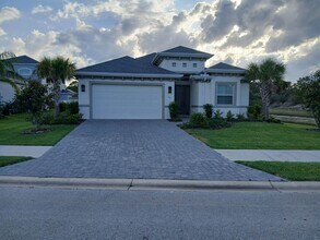 Building Photo - Palm Coast Plantation