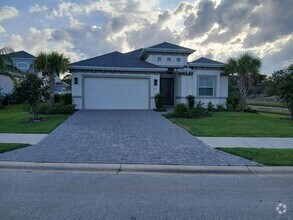 Building Photo - Palm Coast Plantation