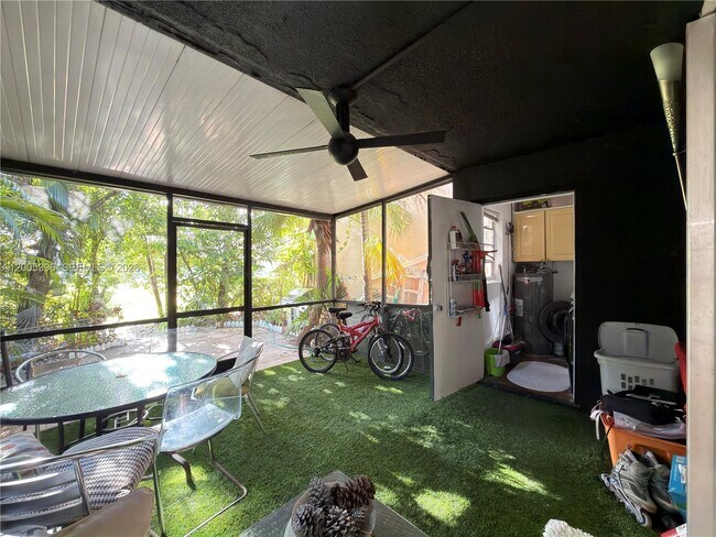 Building Photo - 1001 Three Islands Boulevard