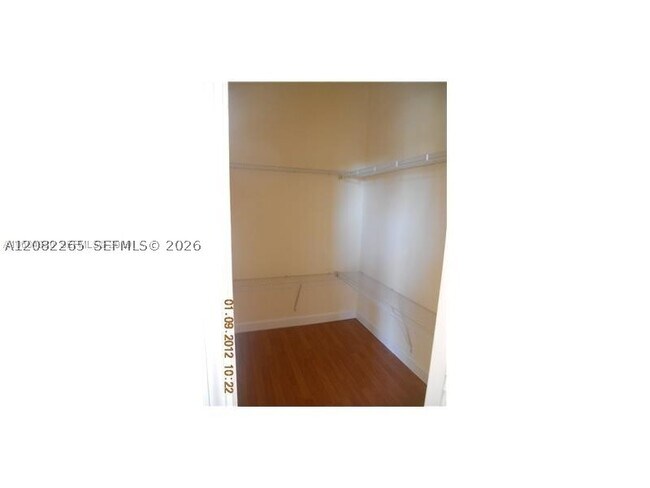 Building Photo - 8057 SW 118th Ct
