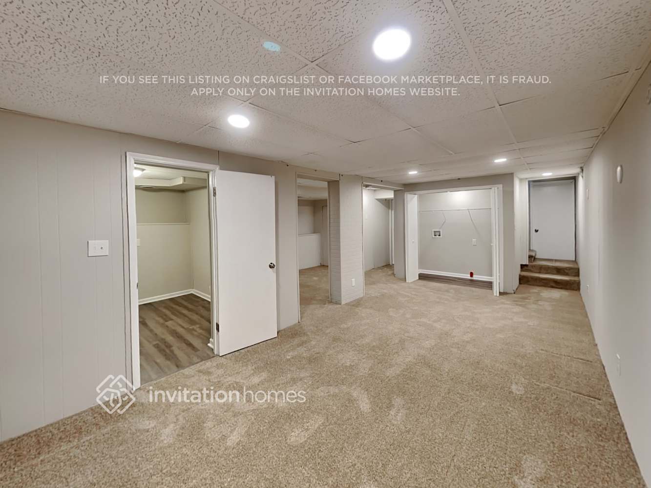 Building Photo - 232 Rustic Ridge Dr NE