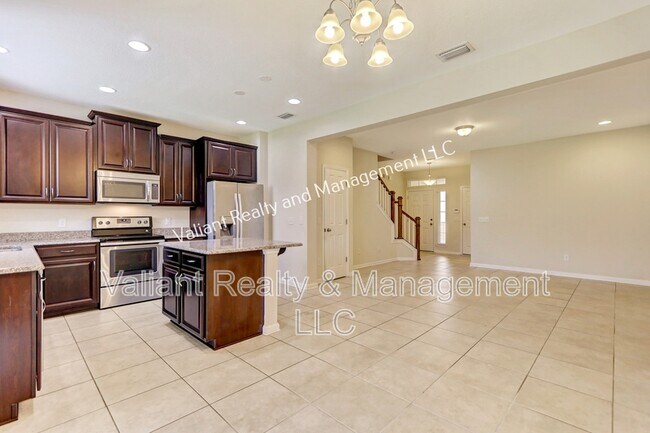 Building Photo - 95 Nelson Ln