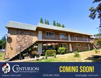 Building Photo - 3779 Iberis St NE