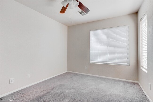 Building Photo - 1133 Via Rocca