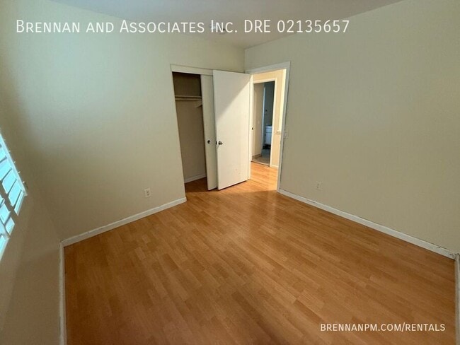 Building Photo - 1967 Lieder Dr