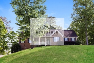 Building Photo - 503 Sherwin Ct