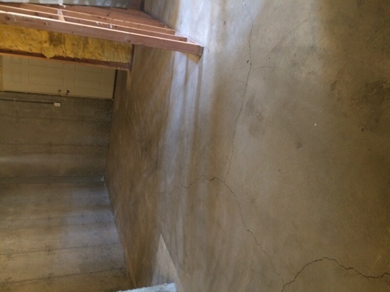 Building Photo - 1884 Shepard Ln