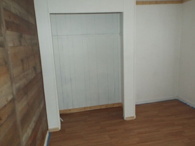 Building Photo - 2bd/2ba mobile home on Little Savannah available for year-long lease May 1st $1450 a month