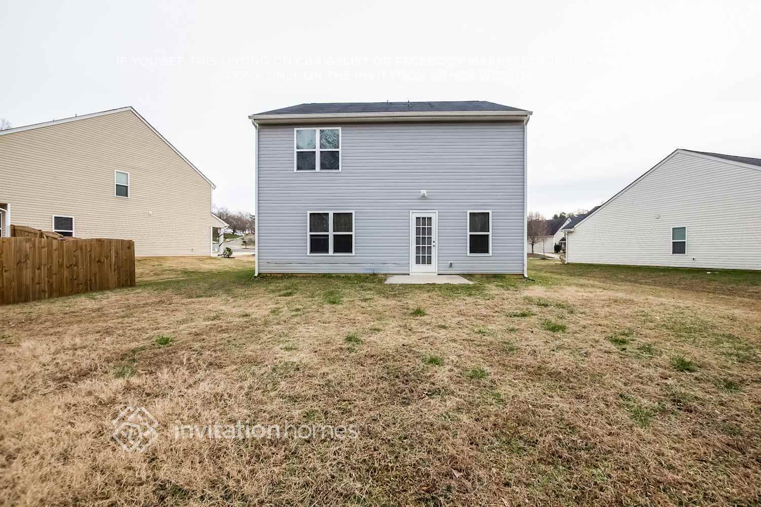 Building Photo - 5934 Timbertop Ln