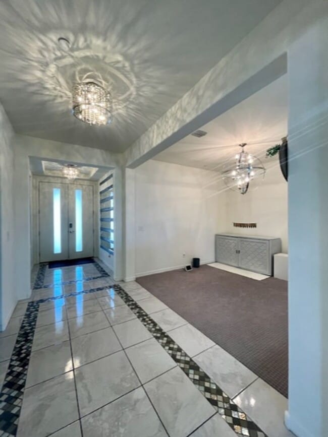 Building Photo - COMING SOON !! Beautifully upgraded 4 BD /3 BA plus Den home in the desirable subdivision of Tier...