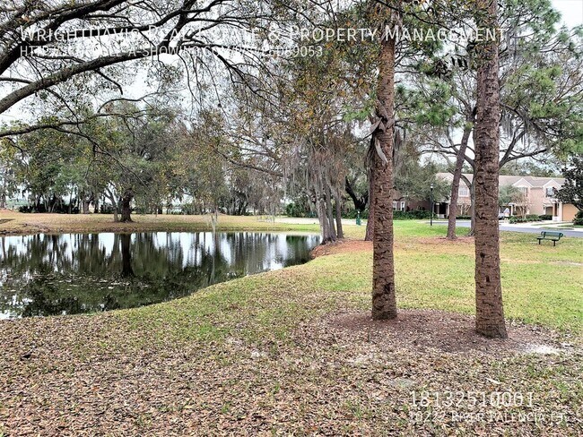 Building Photo - 10222 River Palencia Ct