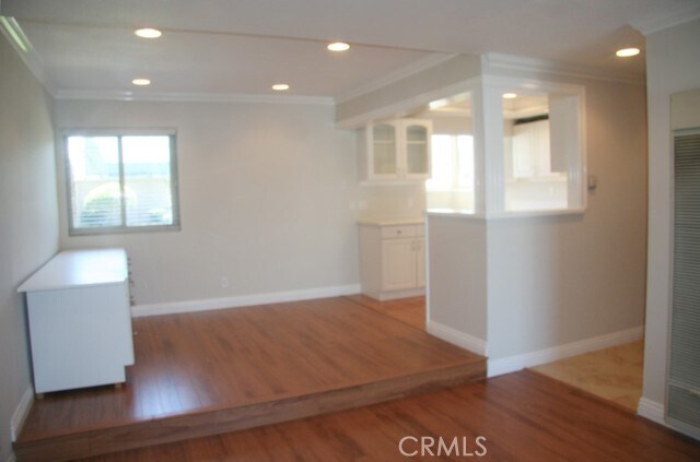 Building Photo - 17136 Bluewater Ln