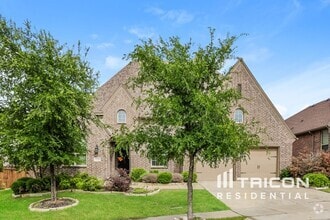 Building Photo - 3612 Tioga Trl