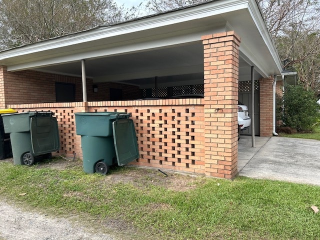 Building Photo - 535 E 52nd St