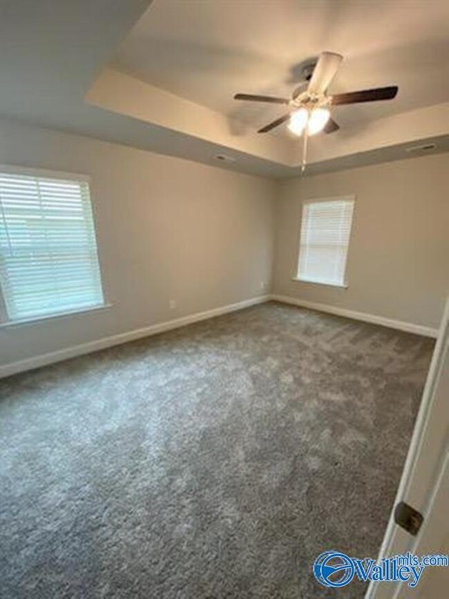 Building Photo - 219 Alonzo Toney Dr