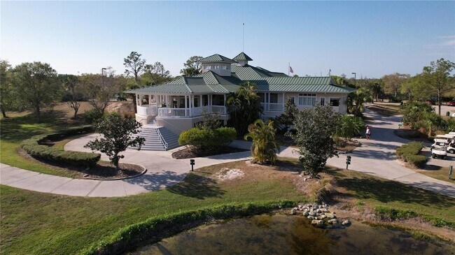 Building Photo - 6127 Aviary Ct