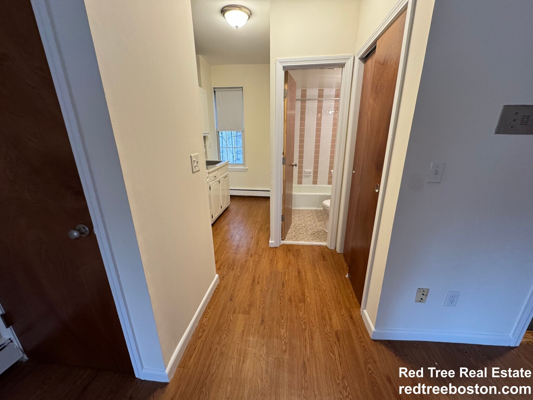 Building Photo - 74 S Huntington Ave