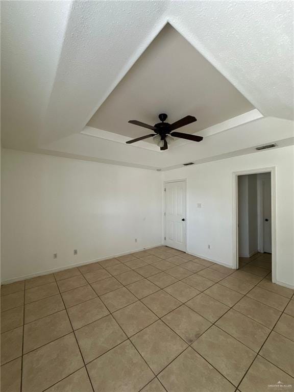 Building Photo - 107 S Ridge Ln
