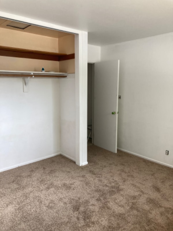 Building Photo - 13442 Marina Village