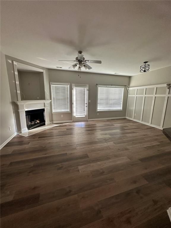 Building Photo - 6427 Mossy Oak Landing