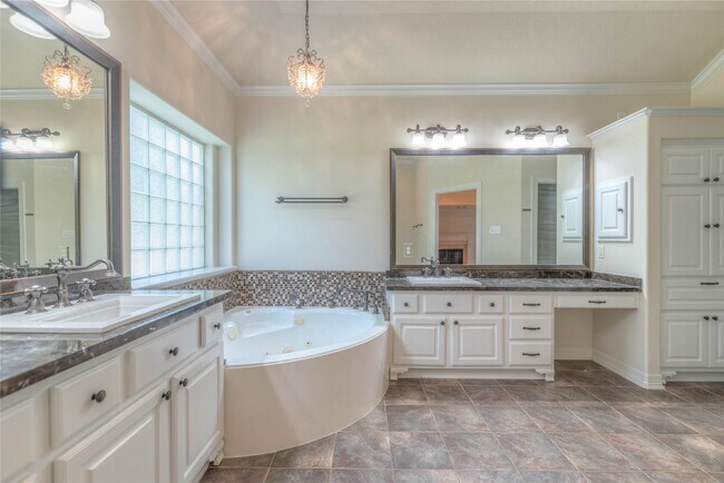 Building Photo - 29702 Orchard Grove Dr