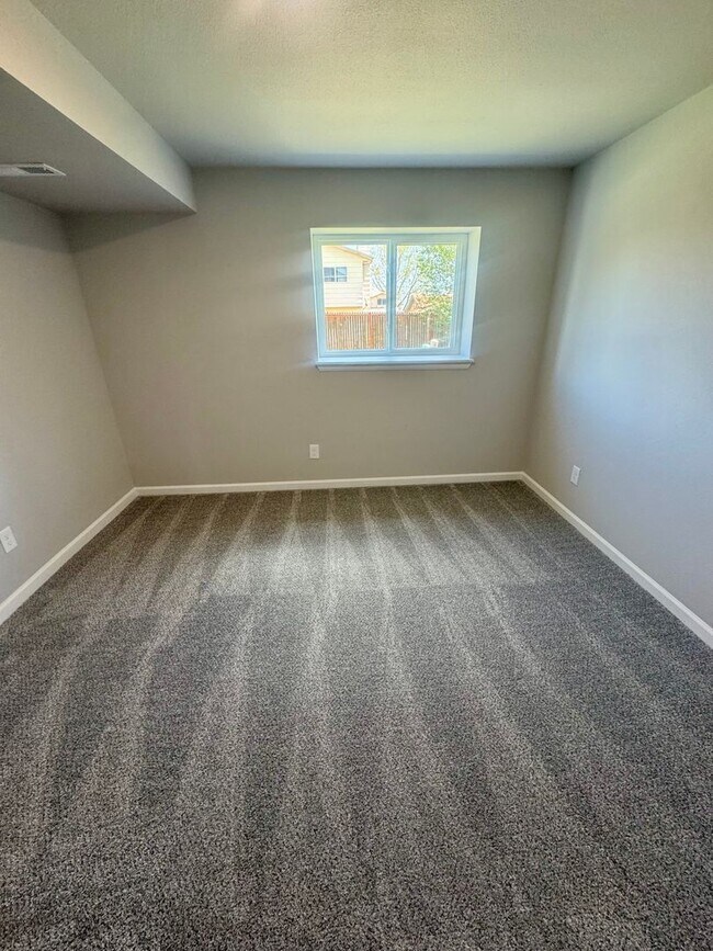 Building Photo - 4 Bedrooom home in Security-Widefield