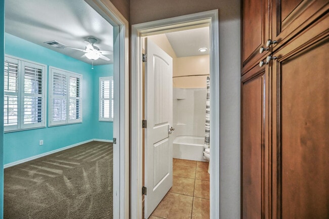 Building Photo - 4173 S Buckskin Way