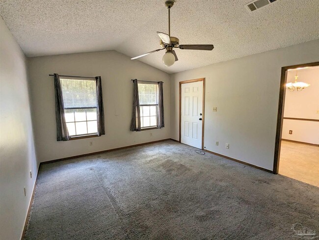 Building Photo - 6556 Bass Ln