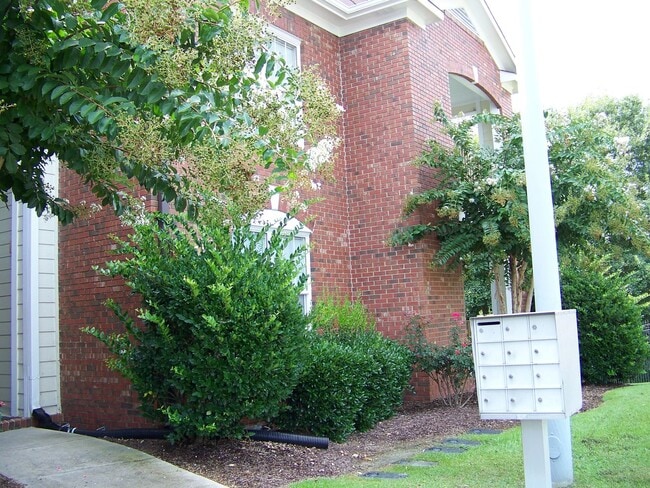 Primary Photo - ELK RIDGE OF SOUTH VIEW CONDOMINUMS