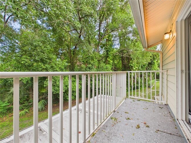 Building Photo - 11239 Cedar Hollow Ln