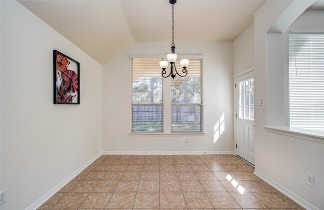 Building Photo - 10714 Barker Lake