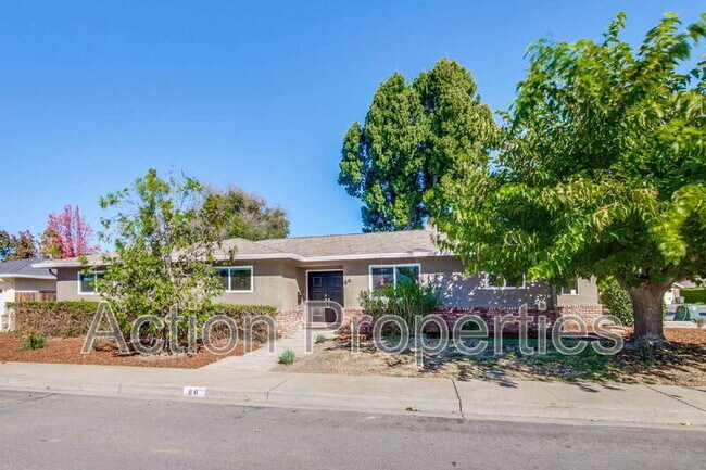 Building Photo - 86 Dalma Dr