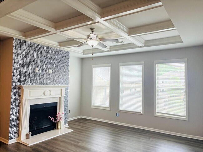 Building Photo - 2418 Ivy Meadow Ln