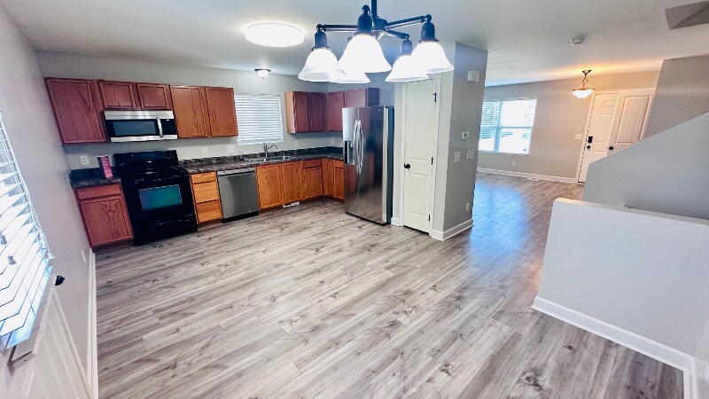 Building Photo - 19404 X St