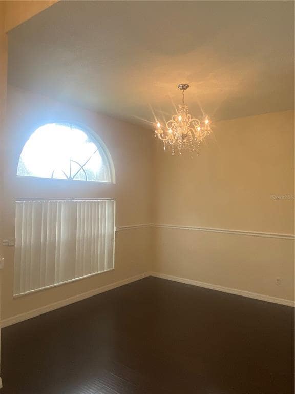 Building Photo - 1351 Distant Oaks Dr