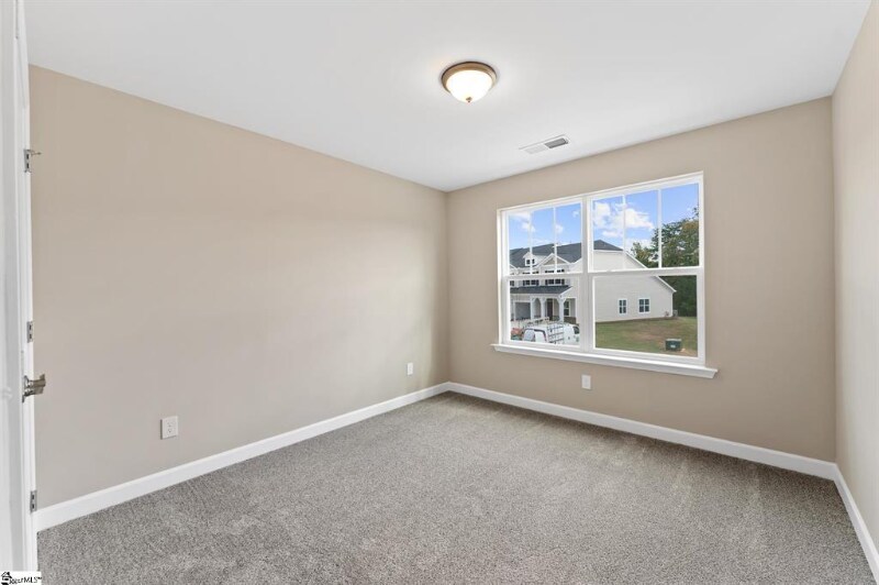 Building Photo - 327 Nettle Ln