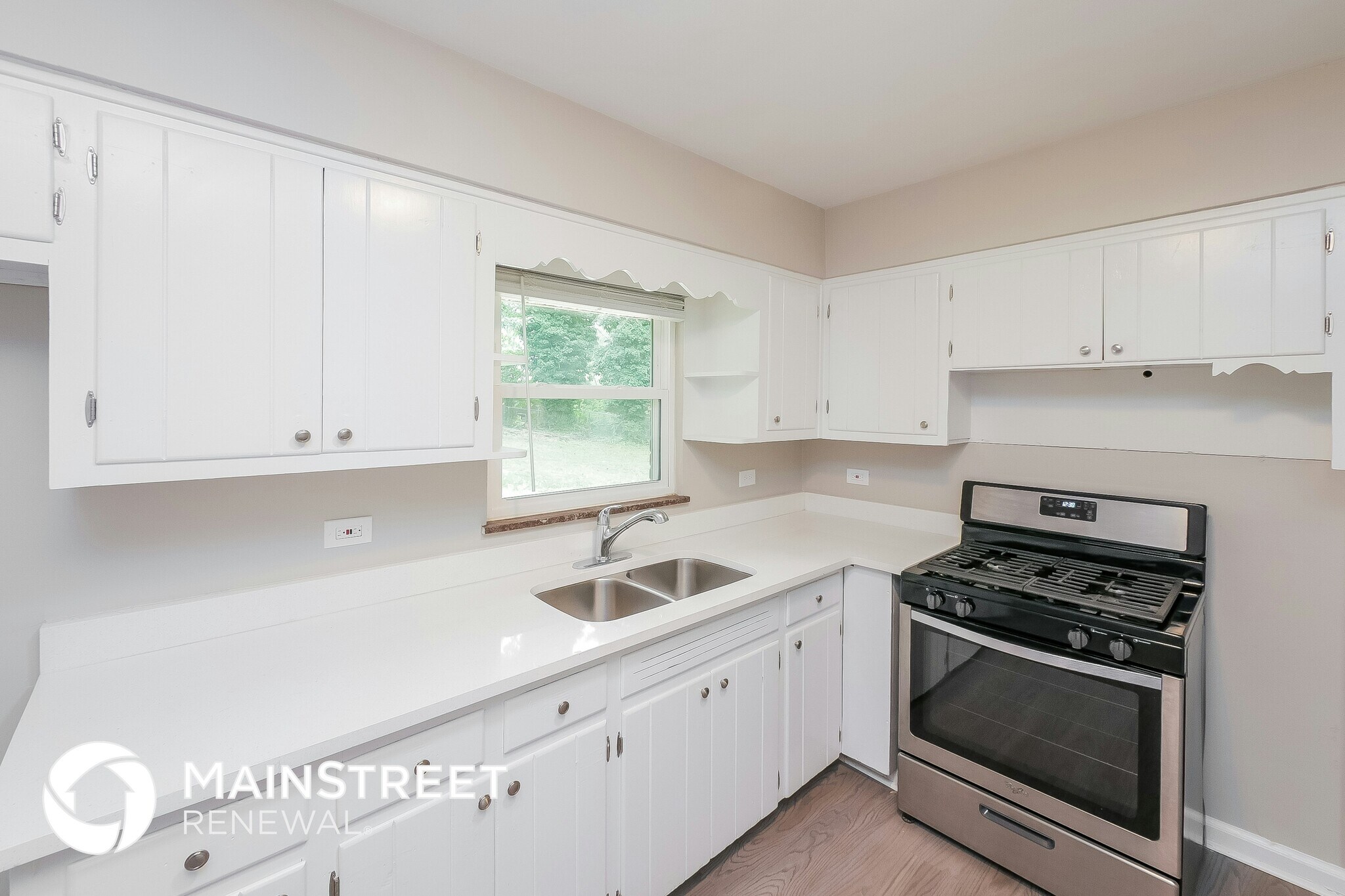 Building Photo - 3141 Bellgreen Way